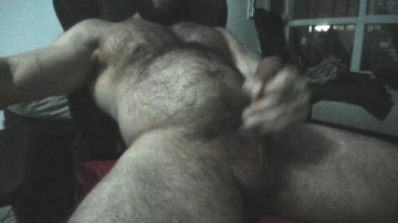 Heavenlymuscledbeast  06-11-2021